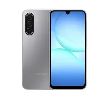 Cel Samsung A17 4G Gray SM-A175F 6/128GB CX/Slim