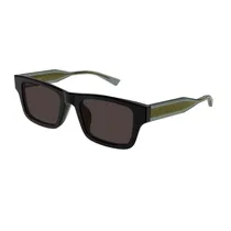  Lente Gucci...