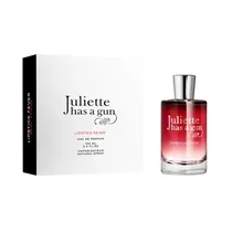  Perfume Jul...