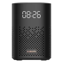  Speaker Por...