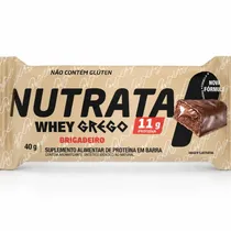  Greek Whey ...