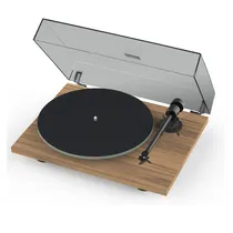  Toca-Discos...