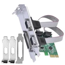  PL PCI-e Mu...