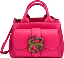  Bolsa Just ...