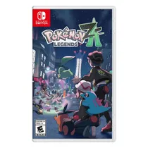 Jogo Pokémo...