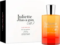 Perfume Juli...