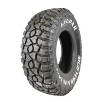  Pneu 235/75...