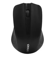  Mouse Satel...