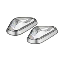  Aeroleds Pu...