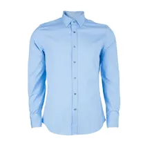  Camisa Masc...