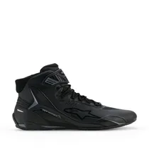  Bota Alpine...