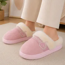  Pantufa Mas...