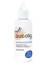  Aucola Entw...