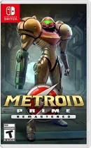  Jogo Metroi...