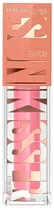  Blush Liqui...