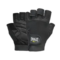  Everlast Gu...