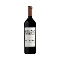  Vino Susana...