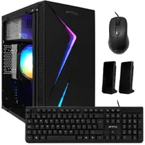  PC Montado ...