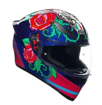  Capacete pa...