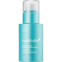 Medicube Azelaic Acid Exosome Shot 2000 30ML