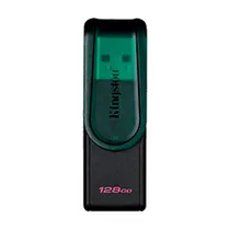 Pendrive Ki...
