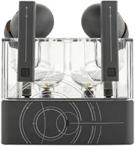 Auricular Mo...