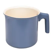  Leitera de ...
