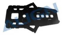 M480L Upper...