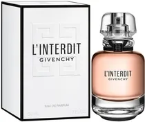  Perfume Giv...
