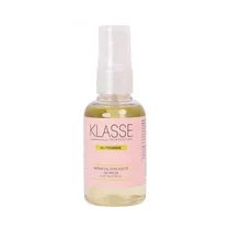  Serum Capil...