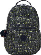 Mochila Kipl...