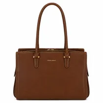 David Jones ...