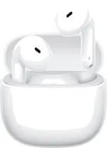 Auricular Xiaomi Mi Redmi Buds 8 Active M2537E1 White