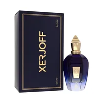  Perfume Xer...
