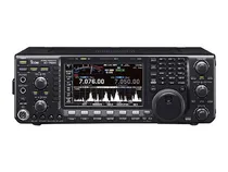  Radio Icom ...