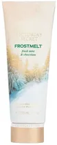  Body Lotion...
