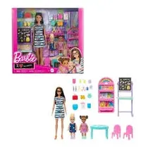  Mattel Muñe...