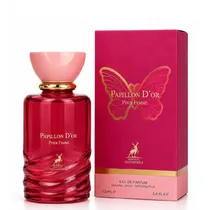  Perfume M A...