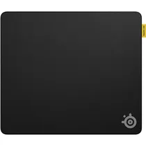  Mouse Pad S...