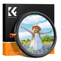 K&F KF01-206...