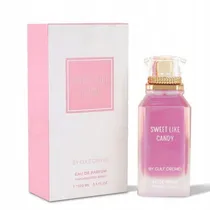  Perfume Gul...