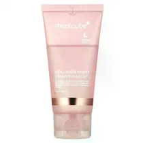Medicube Collagen Night Wrapping Mask 75ML