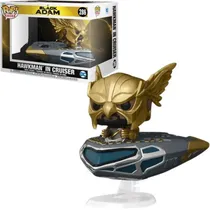  Funko Pop B...