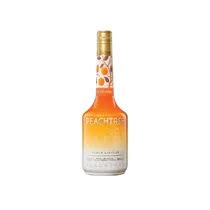  Beb Licor O...