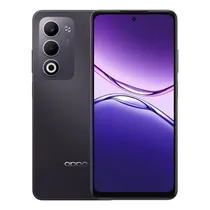 Oppo CPH2759 A5M Lte 8GB/256GB Morado
