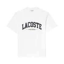  Camiseta La...