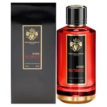 Perfume Manc...