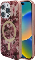  Capa Guess ...