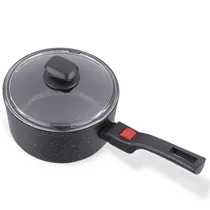  Korkmaz Pot...