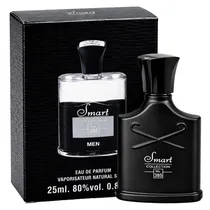 Perfume Smar...